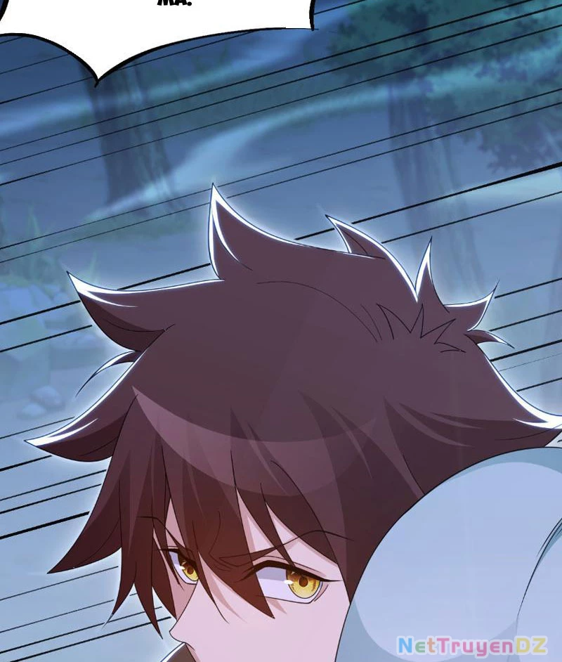 Chư Thần Làm Vợ: Ta Vô Địch Võng Du Chapter 5 - Trang 2