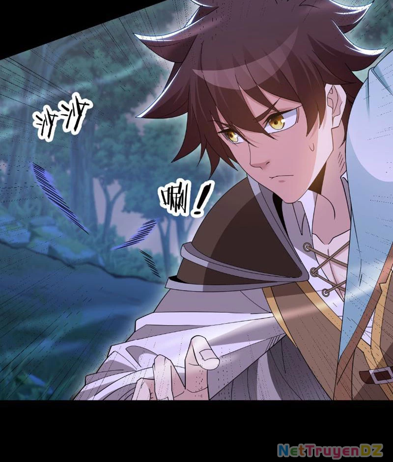 Chư Thần Làm Vợ: Ta Vô Địch Võng Du Chapter 5 - Trang 2