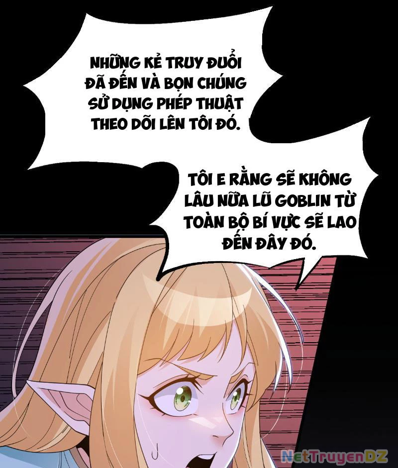 Chư Thần Làm Vợ: Ta Vô Địch Võng Du Chapter 5 - Trang 2