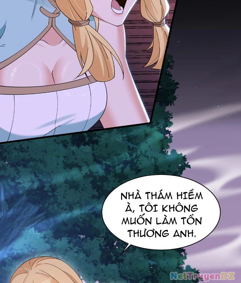 Chư Thần Làm Vợ: Ta Vô Địch Võng Du Chapter 5 - Trang 2