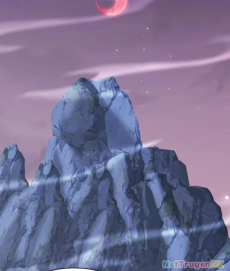 Chư Thần Làm Vợ: Ta Vô Địch Võng Du Chapter 5 - Trang 2