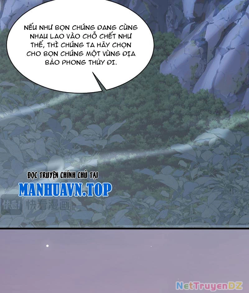 Chư Thần Làm Vợ: Ta Vô Địch Võng Du Chapter 5 - Trang 2