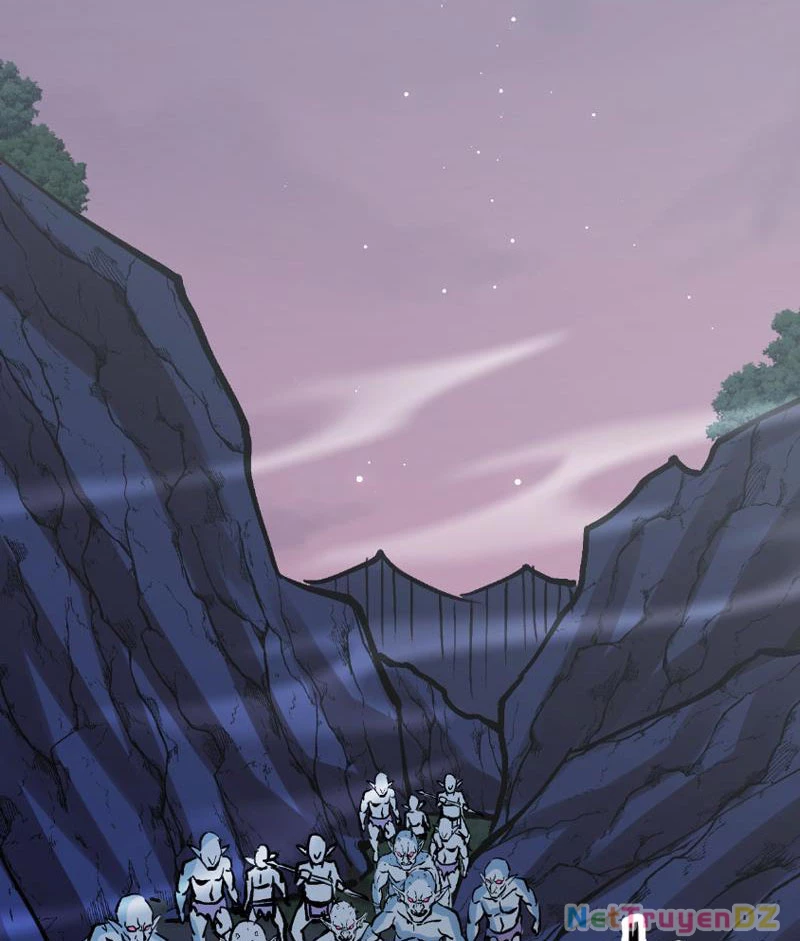 Chư Thần Làm Vợ: Ta Vô Địch Võng Du Chapter 5 - Trang 2