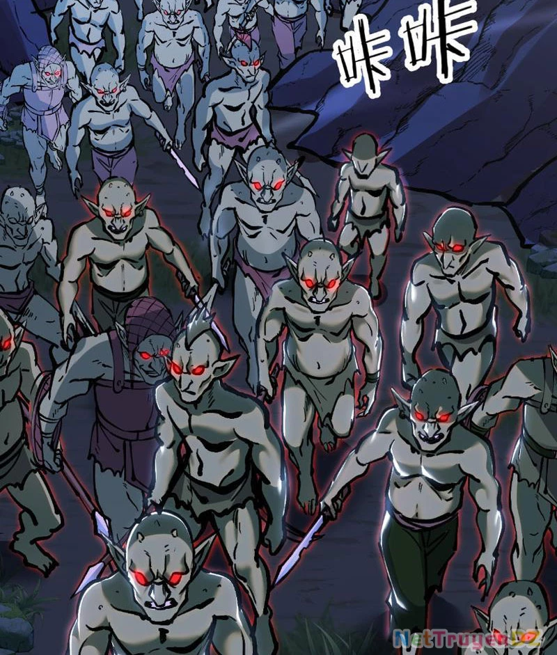 Chư Thần Làm Vợ: Ta Vô Địch Võng Du Chapter 5 - Trang 2