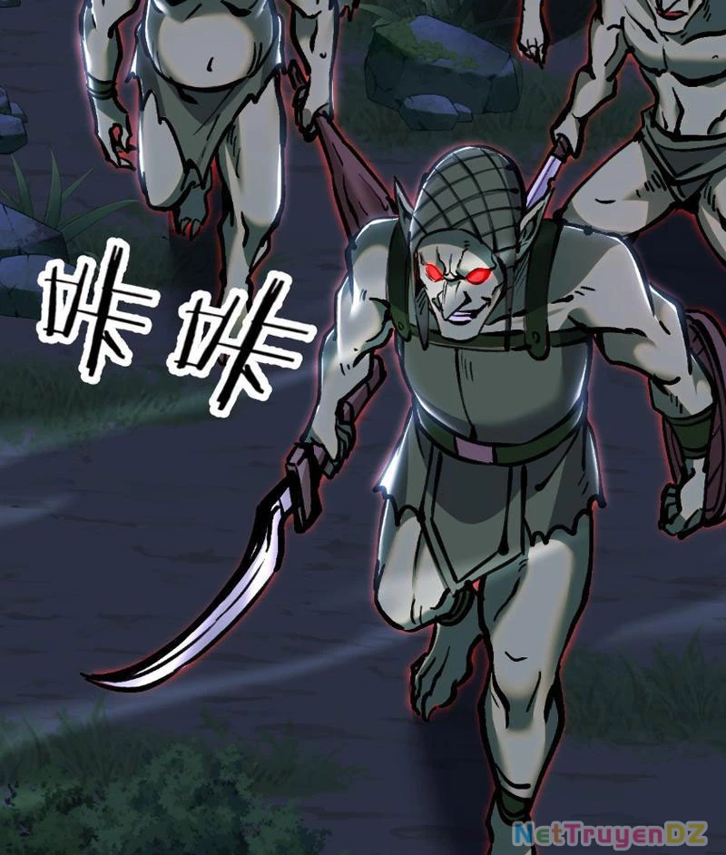 Chư Thần Làm Vợ: Ta Vô Địch Võng Du Chapter 5 - Trang 2