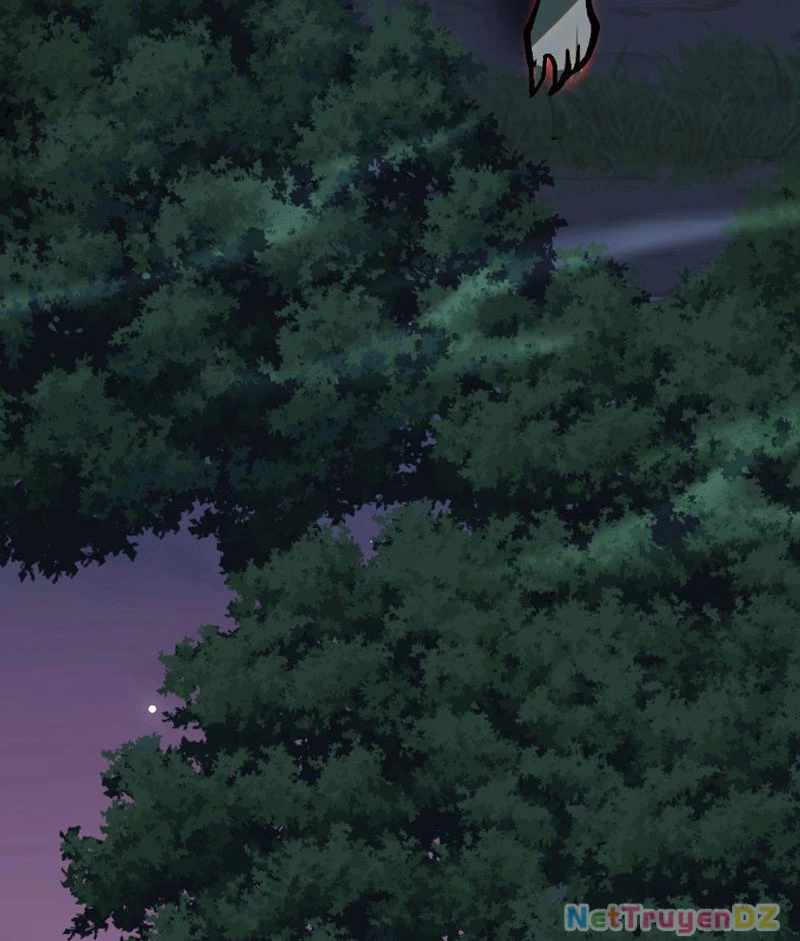 Chư Thần Làm Vợ: Ta Vô Địch Võng Du Chapter 5 - Trang 2