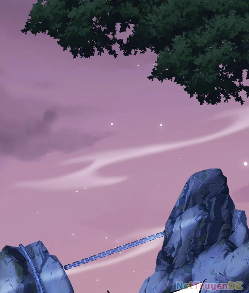 Chư Thần Làm Vợ: Ta Vô Địch Võng Du Chapter 5 - Trang 2