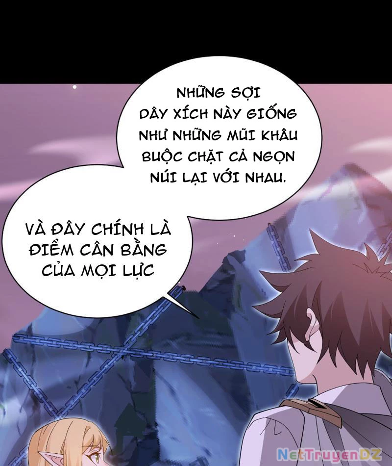 Chư Thần Làm Vợ: Ta Vô Địch Võng Du Chapter 5 - Trang 2