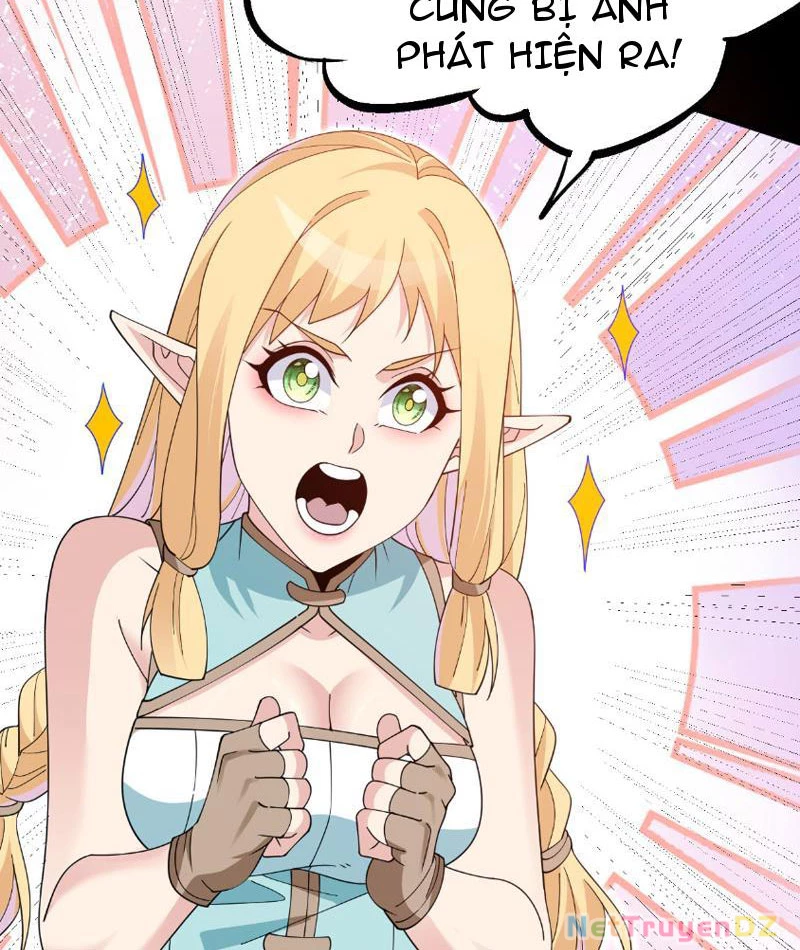 Chư Thần Làm Vợ: Ta Vô Địch Võng Du Chapter 5 - Trang 2