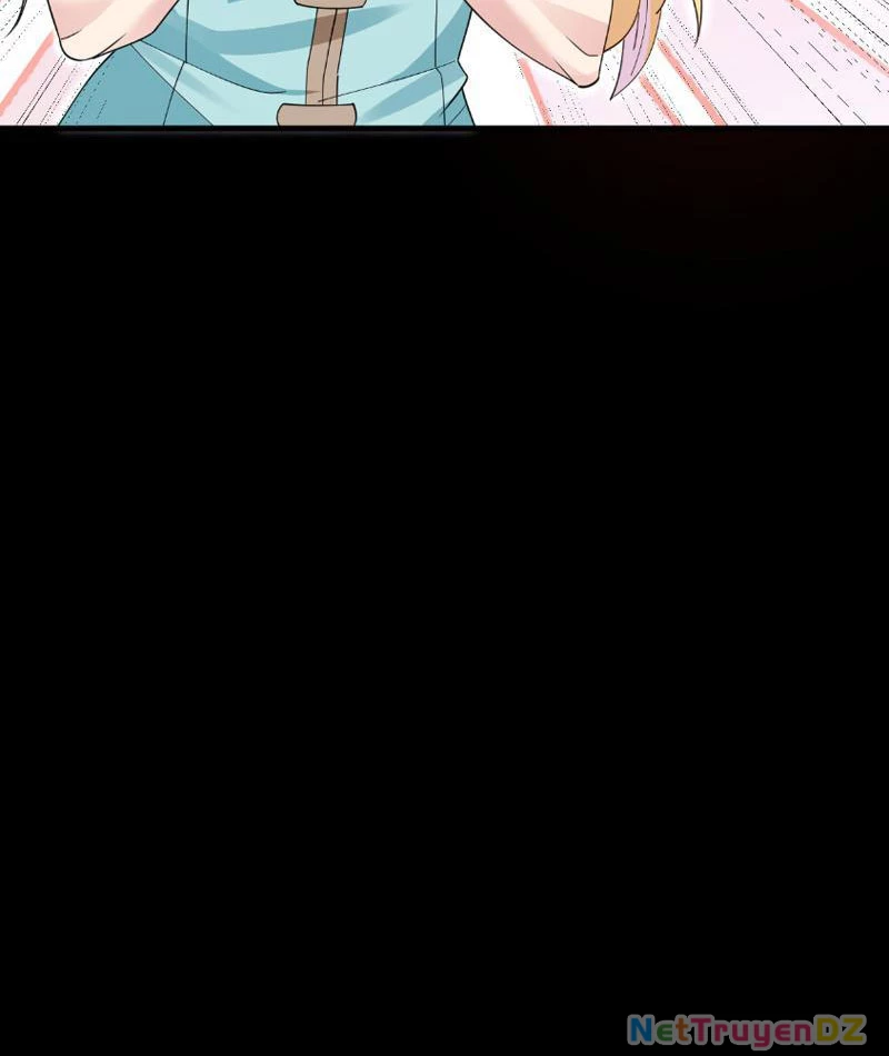 Chư Thần Làm Vợ: Ta Vô Địch Võng Du Chapter 5 - Trang 2