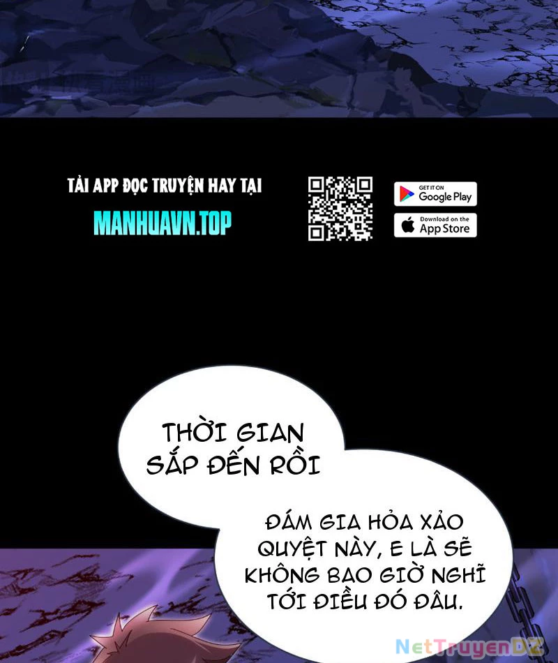 Chư Thần Làm Vợ: Ta Vô Địch Võng Du Chapter 5 - Trang 2