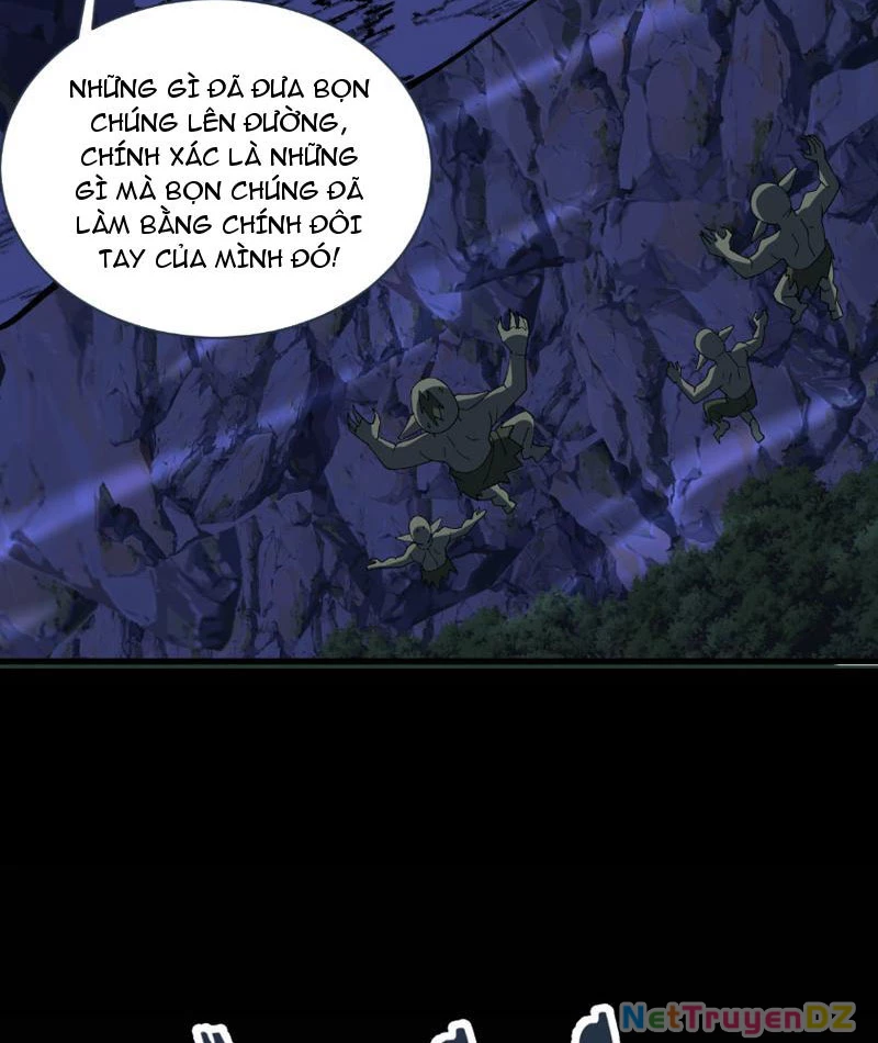 Chư Thần Làm Vợ: Ta Vô Địch Võng Du Chapter 5 - Trang 2