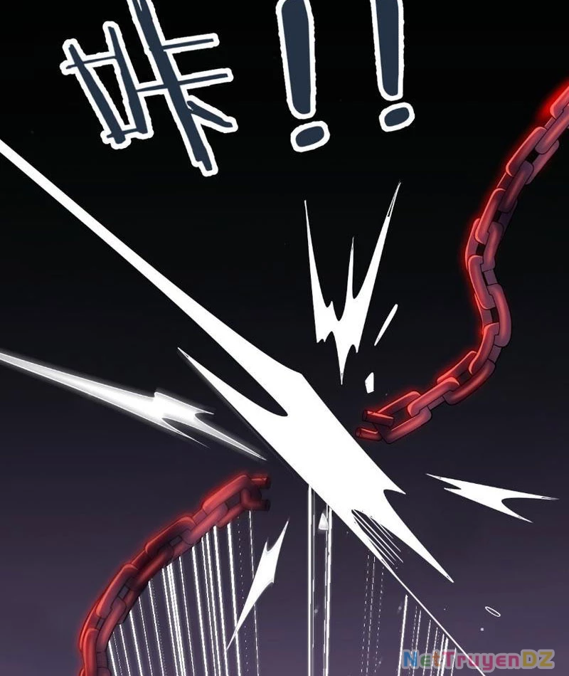 Chư Thần Làm Vợ: Ta Vô Địch Võng Du Chapter 5 - Trang 2