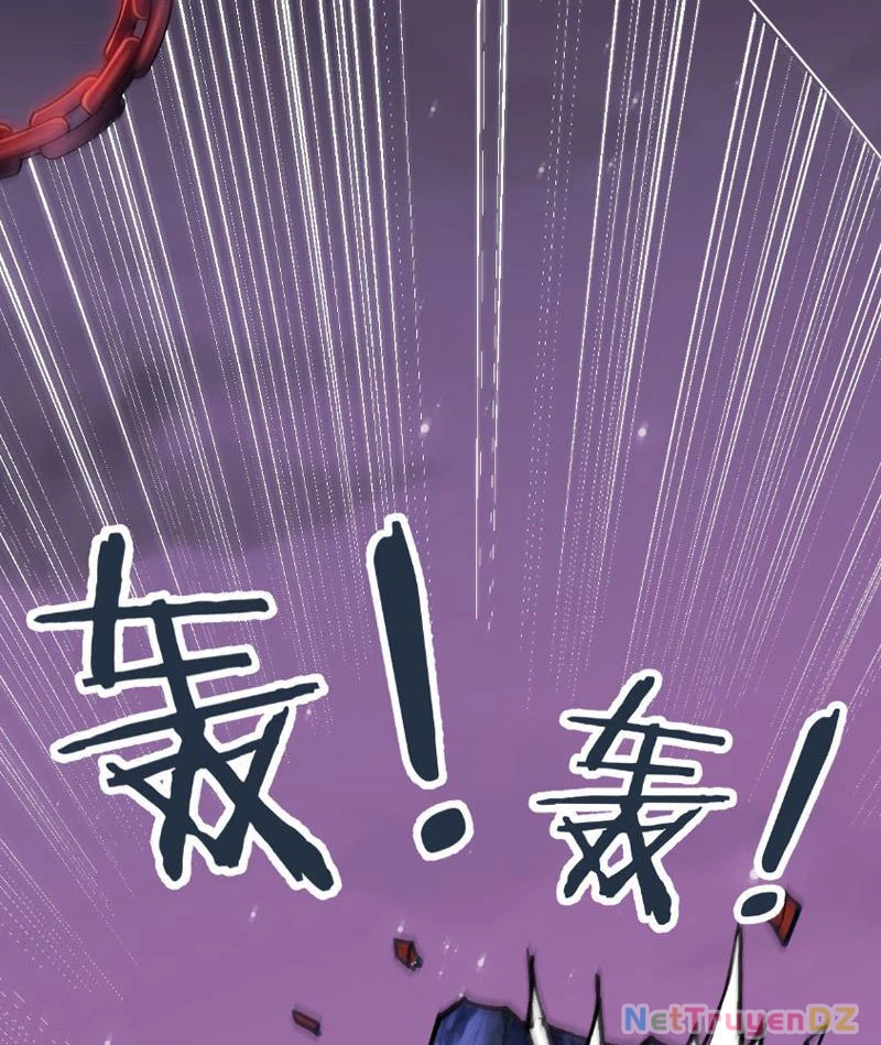 Chư Thần Làm Vợ: Ta Vô Địch Võng Du Chapter 5 - Trang 2