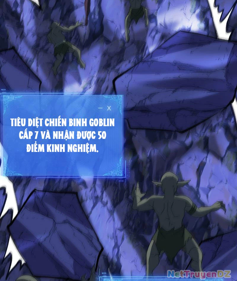 Chư Thần Làm Vợ: Ta Vô Địch Võng Du Chapter 5 - Trang 2