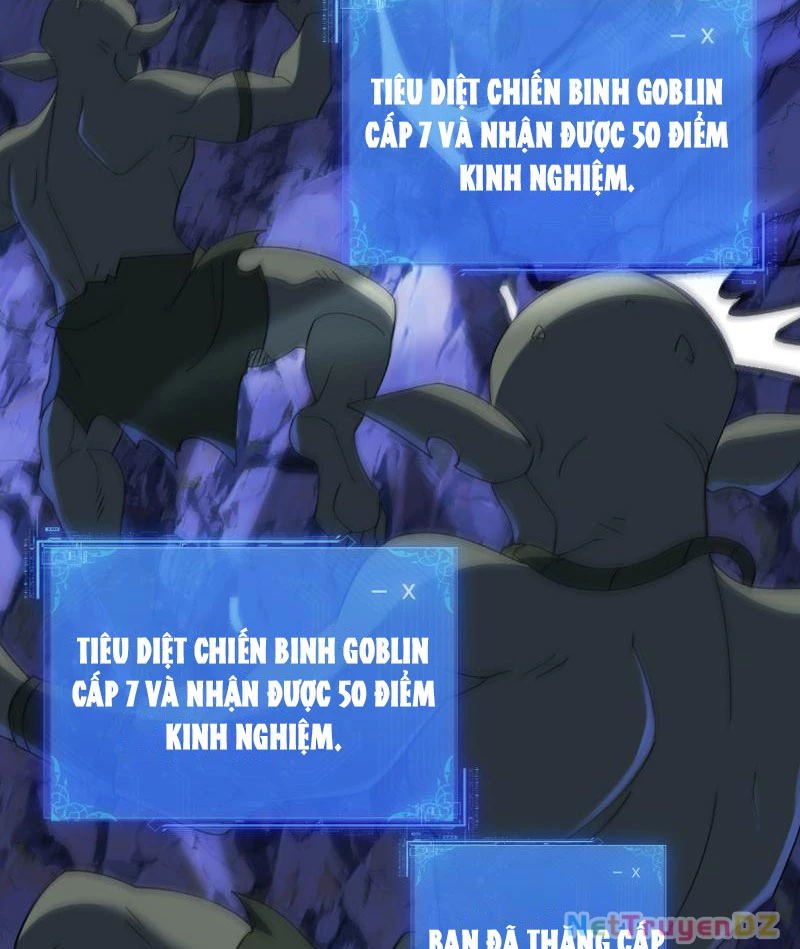 Chư Thần Làm Vợ: Ta Vô Địch Võng Du Chapter 5 - Trang 2