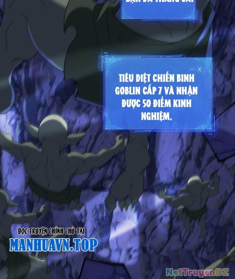 Chư Thần Làm Vợ: Ta Vô Địch Võng Du Chapter 5 - Trang 2