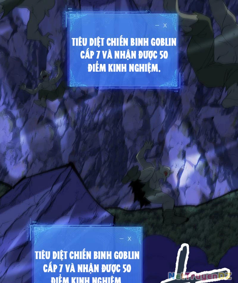 Chư Thần Làm Vợ: Ta Vô Địch Võng Du Chapter 5 - Trang 2