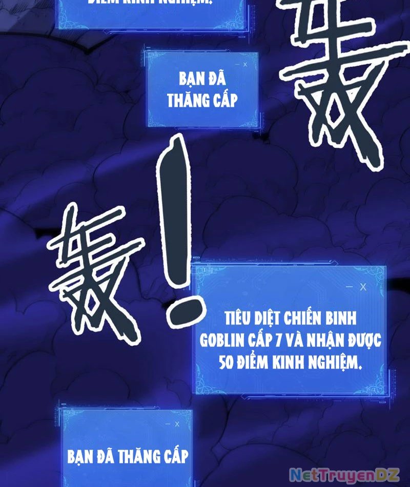 Chư Thần Làm Vợ: Ta Vô Địch Võng Du Chapter 5 - Trang 2