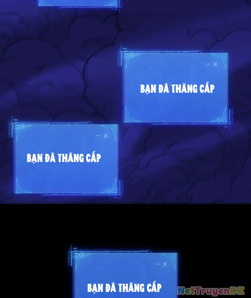 Chư Thần Làm Vợ: Ta Vô Địch Võng Du Chapter 5 - Trang 2