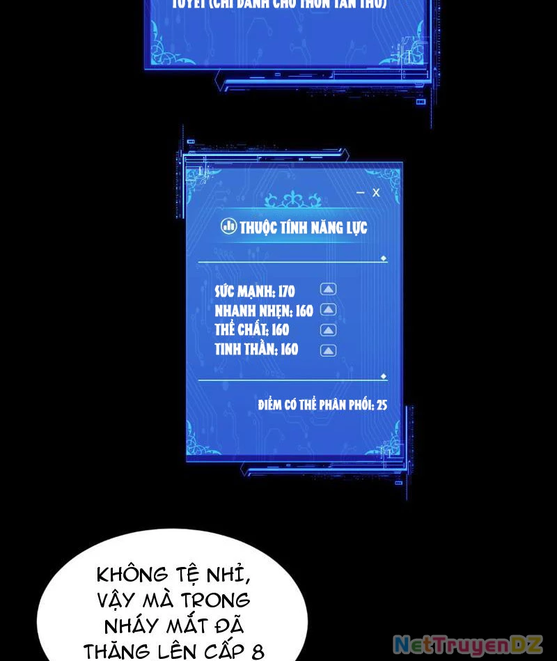 Chư Thần Làm Vợ: Ta Vô Địch Võng Du Chapter 5 - Trang 2