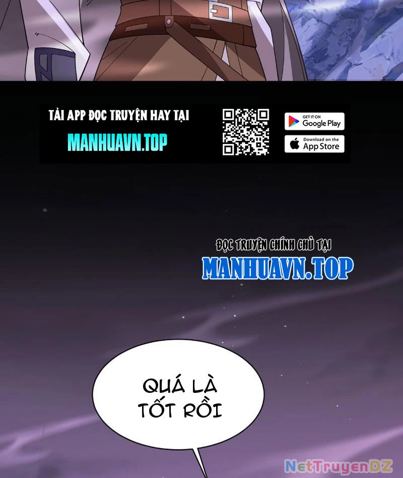 Chư Thần Làm Vợ: Ta Vô Địch Võng Du Chapter 5 - Trang 2