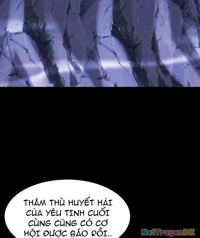 Chư Thần Làm Vợ: Ta Vô Địch Võng Du Chapter 5 - Trang 2