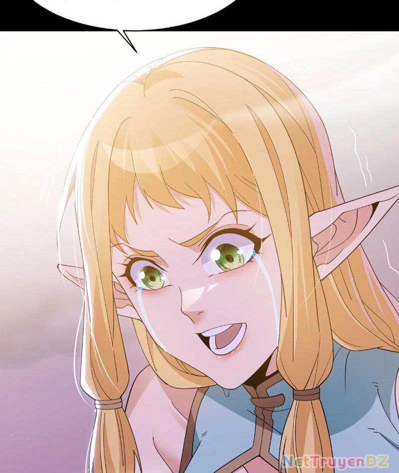 Chư Thần Làm Vợ: Ta Vô Địch Võng Du Chapter 5 - Trang 2