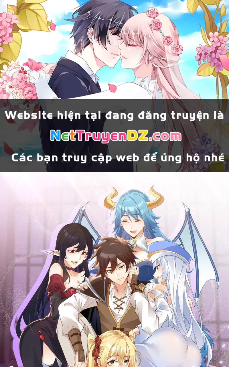 Chư Thần Làm Vợ: Ta Vô Địch Võng Du Chapter 6 - Trang 2