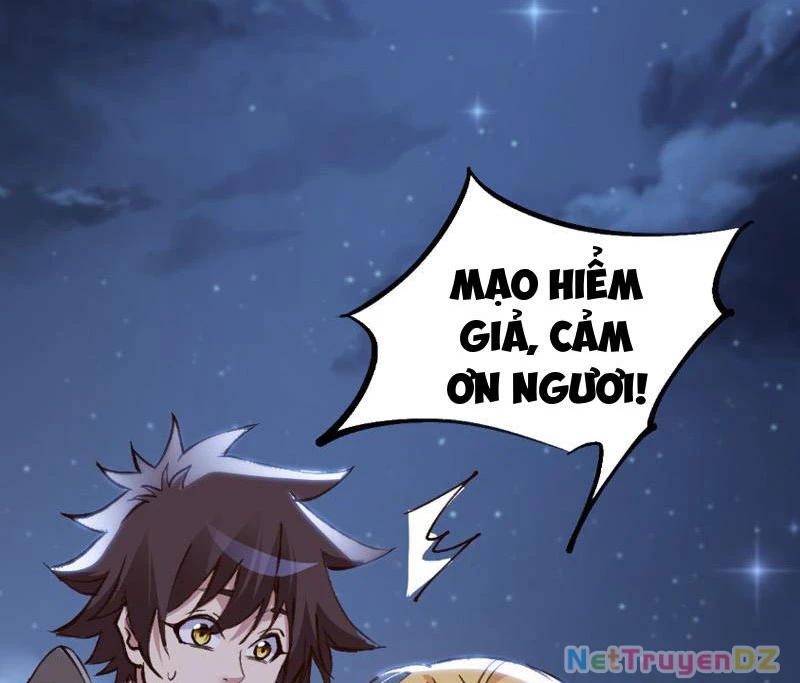 Chư Thần Làm Vợ: Ta Vô Địch Võng Du Chapter 6 - Trang 2