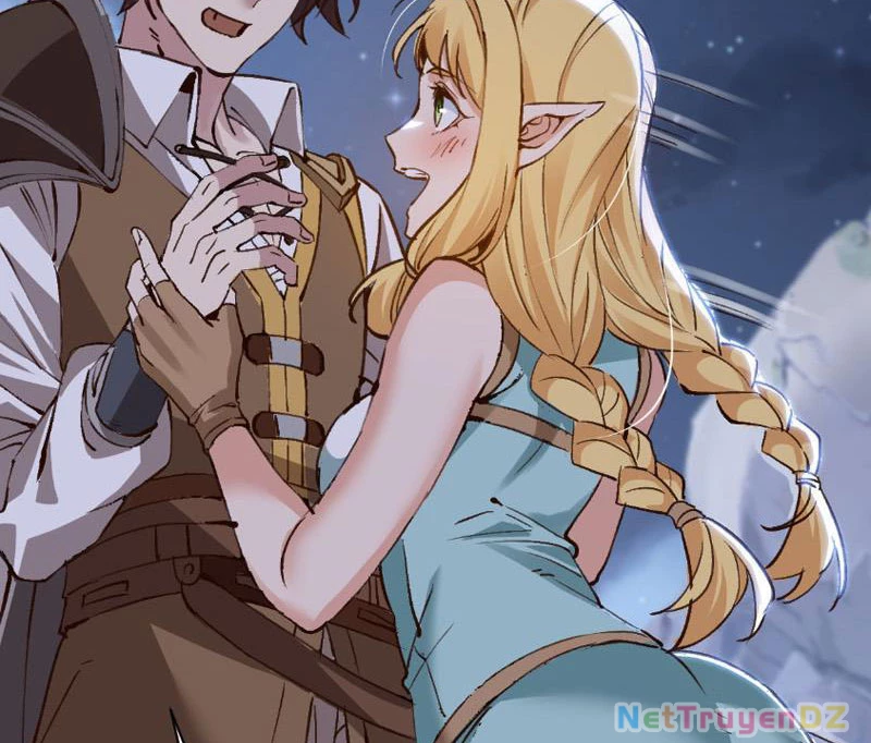 Chư Thần Làm Vợ: Ta Vô Địch Võng Du Chapter 6 - Trang 2