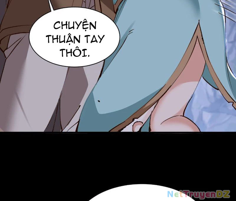 Chư Thần Làm Vợ: Ta Vô Địch Võng Du Chapter 6 - Trang 2