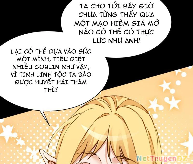 Chư Thần Làm Vợ: Ta Vô Địch Võng Du Chapter 6 - Trang 2