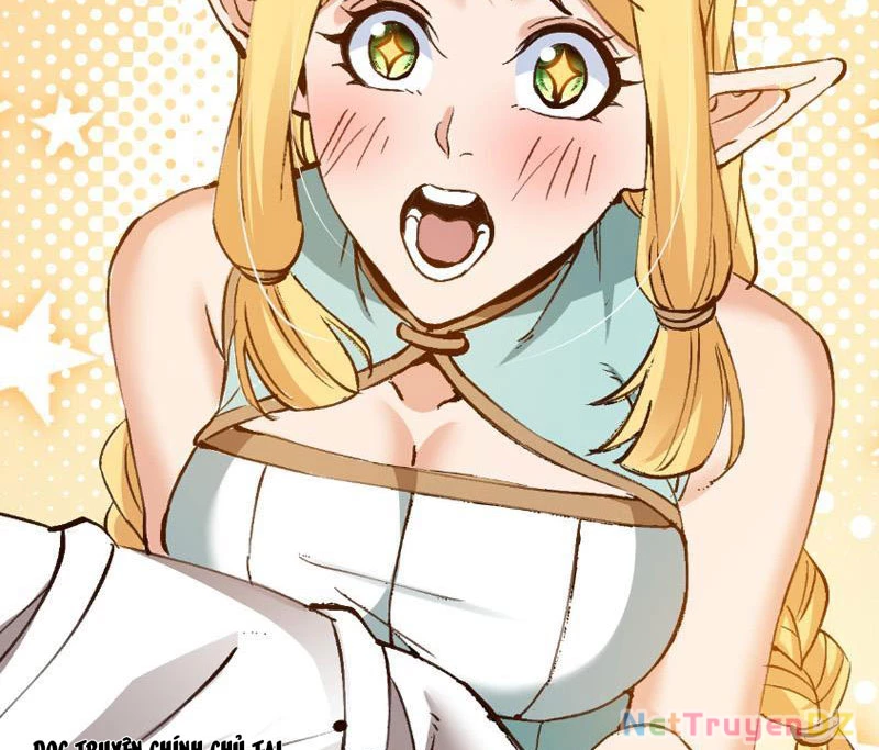 Chư Thần Làm Vợ: Ta Vô Địch Võng Du Chapter 6 - Trang 2