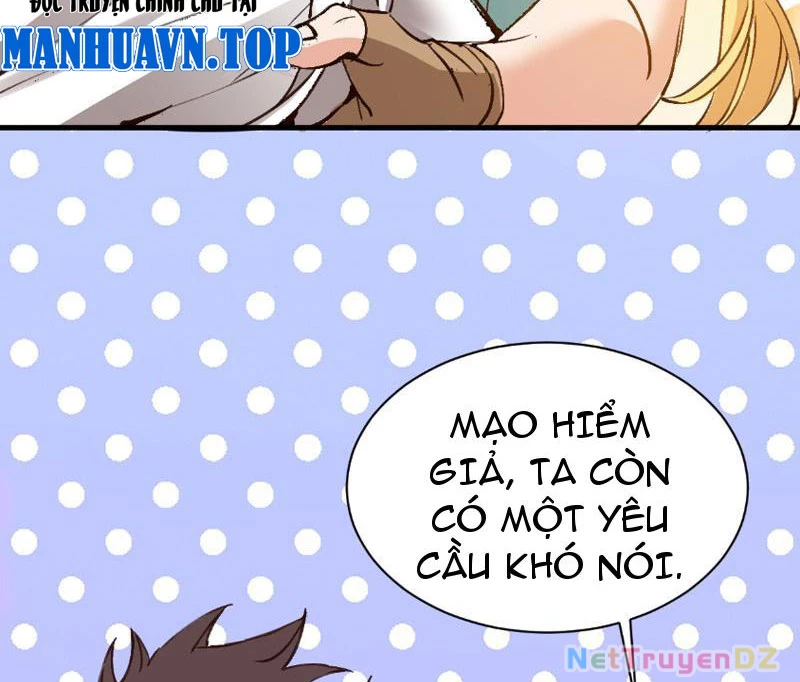 Chư Thần Làm Vợ: Ta Vô Địch Võng Du Chapter 6 - Trang 2