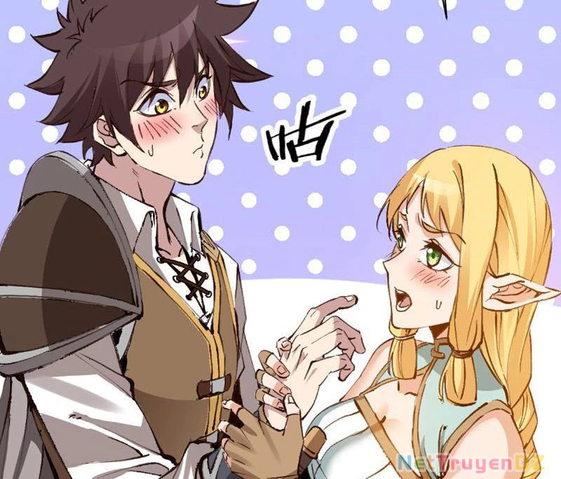 Chư Thần Làm Vợ: Ta Vô Địch Võng Du Chapter 6 - Trang 2