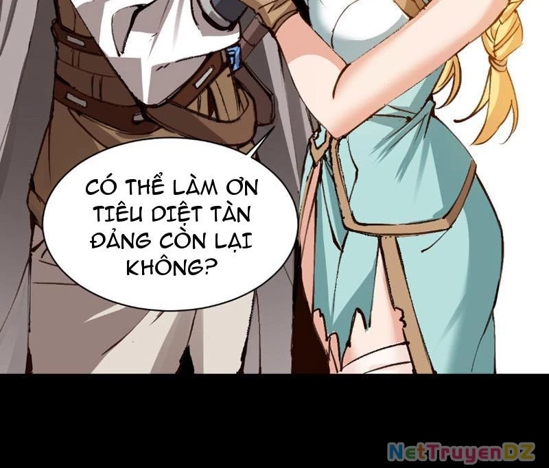 Chư Thần Làm Vợ: Ta Vô Địch Võng Du Chapter 6 - Trang 2