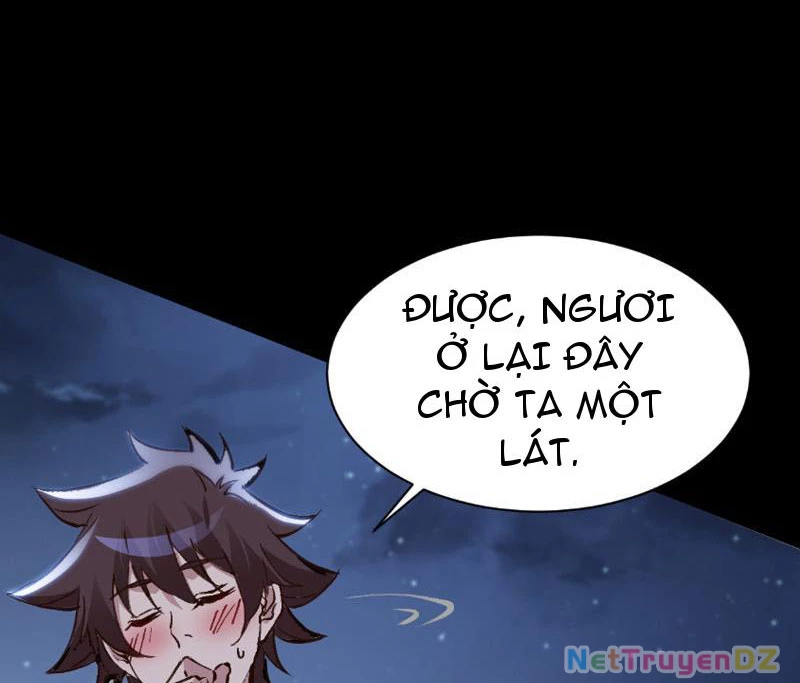 Chư Thần Làm Vợ: Ta Vô Địch Võng Du Chapter 6 - Trang 2