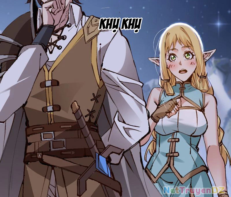 Chư Thần Làm Vợ: Ta Vô Địch Võng Du Chapter 6 - Trang 2