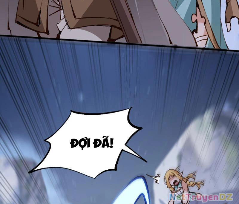 Chư Thần Làm Vợ: Ta Vô Địch Võng Du Chapter 6 - Trang 2