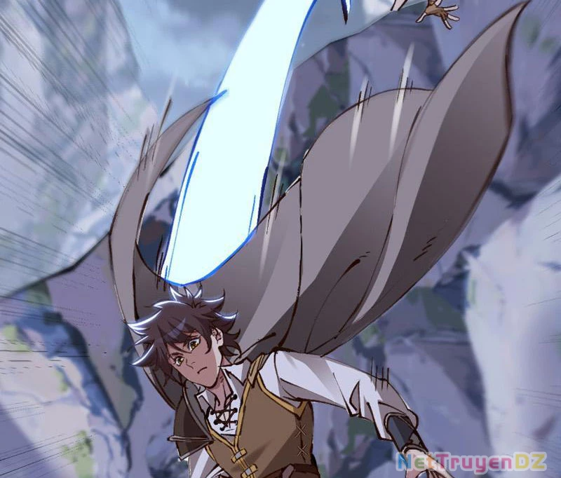 Chư Thần Làm Vợ: Ta Vô Địch Võng Du Chapter 6 - Trang 2