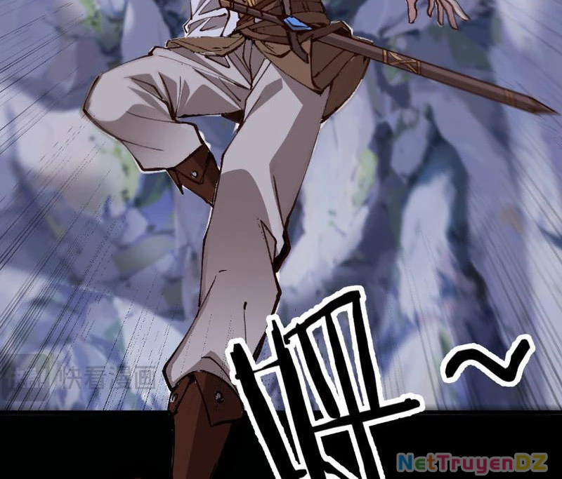 Chư Thần Làm Vợ: Ta Vô Địch Võng Du Chapter 6 - Trang 2