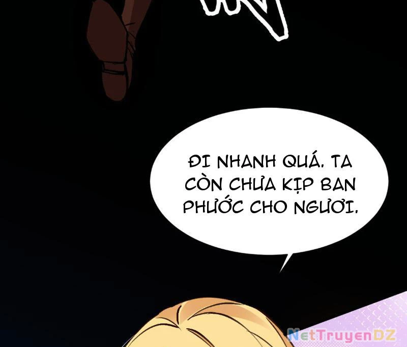 Chư Thần Làm Vợ: Ta Vô Địch Võng Du Chapter 6 - Trang 2