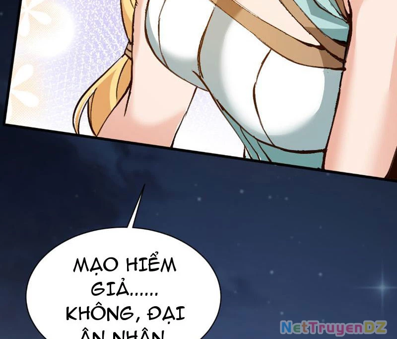 Chư Thần Làm Vợ: Ta Vô Địch Võng Du Chapter 6 - Trang 2