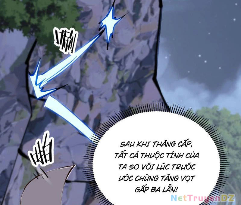 Chư Thần Làm Vợ: Ta Vô Địch Võng Du Chapter 6 - Trang 2