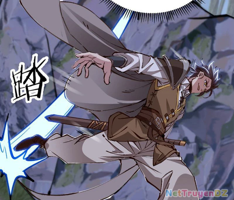 Chư Thần Làm Vợ: Ta Vô Địch Võng Du Chapter 6 - Trang 2