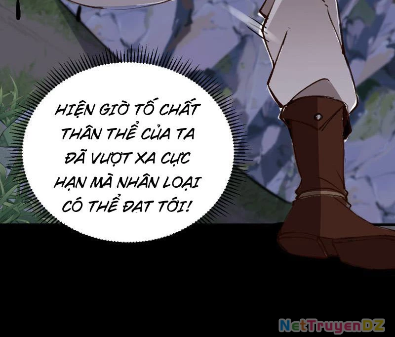 Chư Thần Làm Vợ: Ta Vô Địch Võng Du Chapter 6 - Trang 2