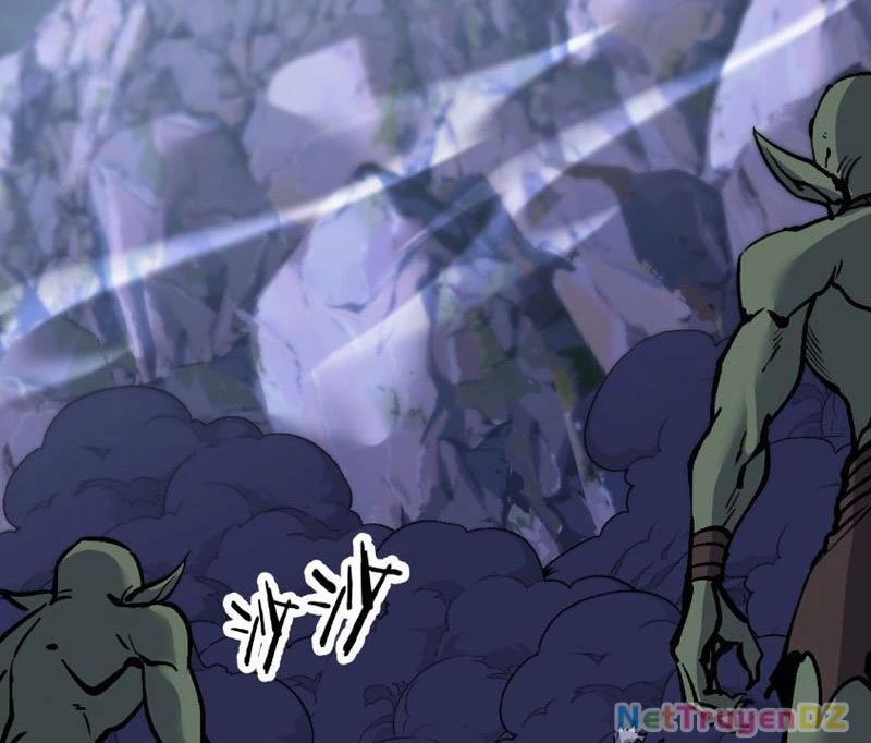 Chư Thần Làm Vợ: Ta Vô Địch Võng Du Chapter 6 - Trang 2