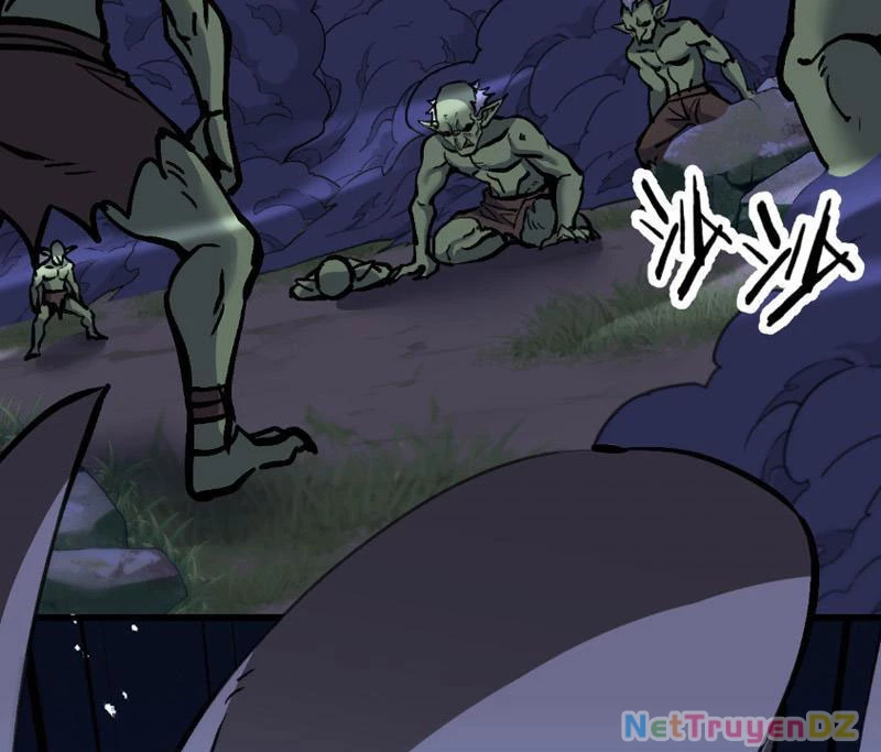 Chư Thần Làm Vợ: Ta Vô Địch Võng Du Chapter 6 - Trang 2