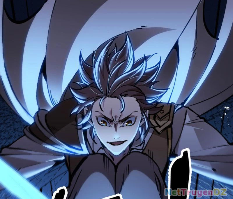 Chư Thần Làm Vợ: Ta Vô Địch Võng Du Chapter 6 - Trang 2